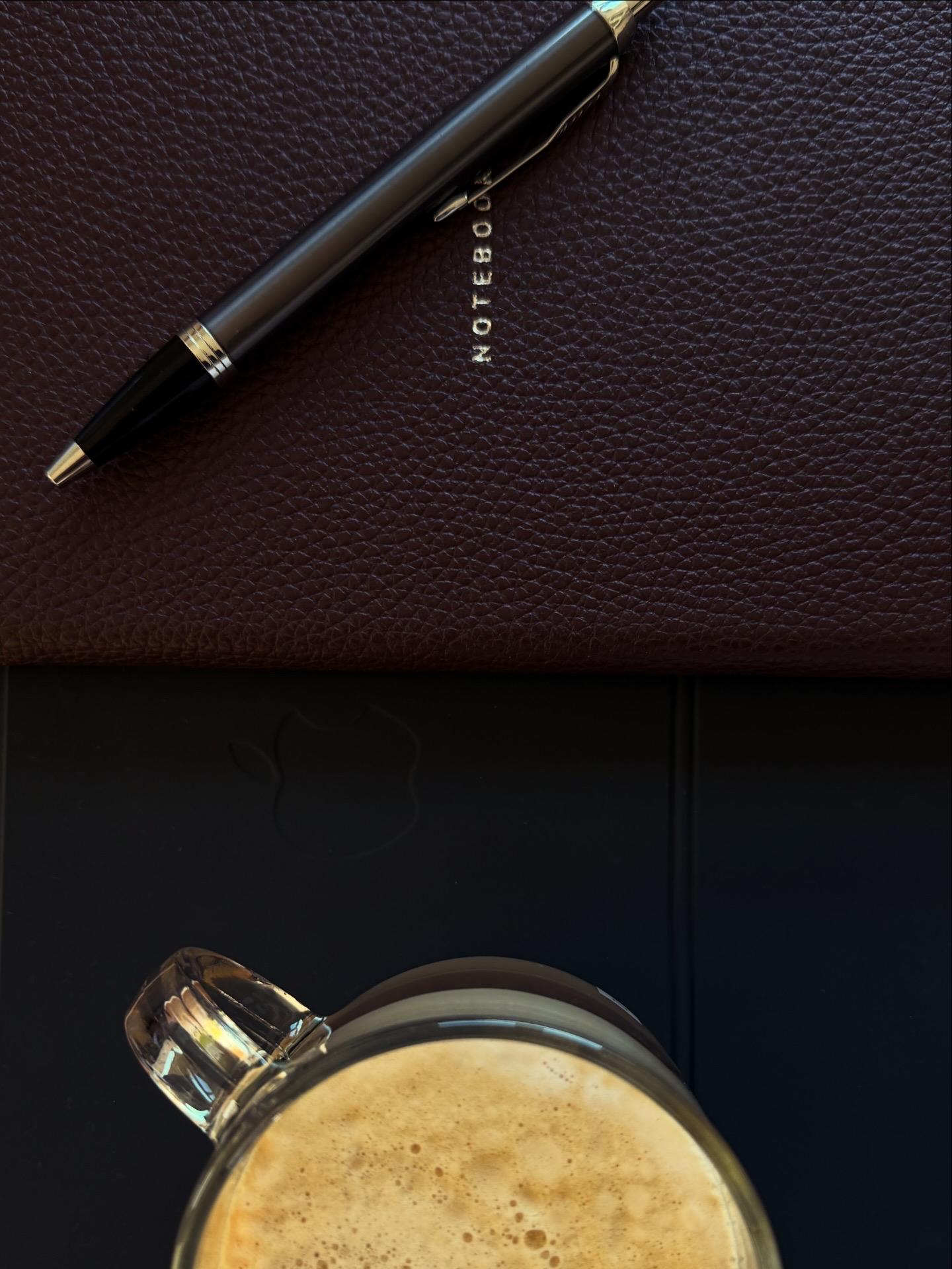 Deine Planung beginnt